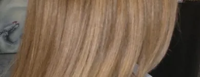 La imagen 6 de la Empresa PELUQUERIAS SIL Tinturas para Pelos en Tortuguitas AR-B