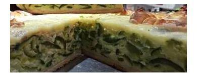 La imagen 1 de la Empresa PEPPER - RESTO Y COFFEE Pizzería en Merlo AR-B