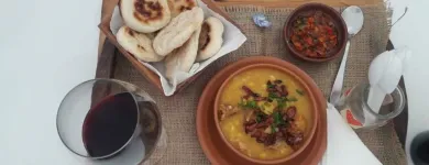 La imagen 3 de la Empresa PEPPERONI PIZZAS Y EMPANADAS Ventas de Pizzas en Neuquén AR-Q