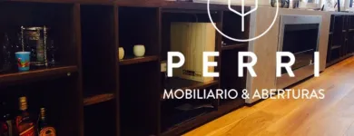 La imagen 4 de la Empresa PERRI HNOS S.A Ventanas en Buenos Aires Argentina