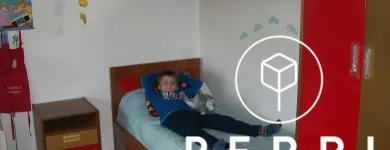 La imagen 6 de la Empresa PERRI HNOS S.A Ventanas en Buenos Aires Argentina