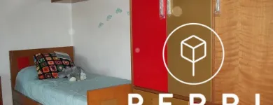 La imagen 8 de la Empresa PERRI HNOS S.A Ventanas en Buenos Aires Argentina