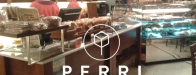 La imagen 9 de la Empresa PERRI HNOS S.A Ventanas en Buenos Aires Argentina