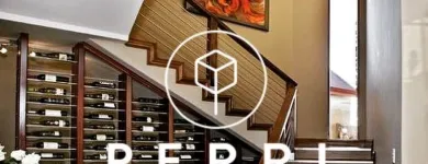 La imagen 11 de la Empresa PERRI HNOS S.A Ventanas en Buenos Aires Argentina