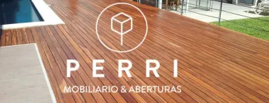 La imagen 12 de la Empresa PERRI HNOS S.A Ventanas en Buenos Aires Argentina