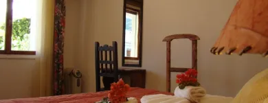 La imagen 3 de la Empresa PETIT HOTEL SALTA Hoteles en Salta AR-A