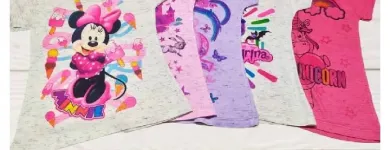 La imagen 3 de la Empresa PETOTA BEBES Y NIÑOS Tienda para bebés en Merlo AR-B