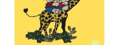 La imagen 6 de la Empresa PETOTA BEBES Y NIÑOS Tienda para bebés en Merlo AR-B