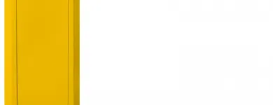 La imagen 5 de la Empresa PETRONCA AUTOMATISMOS Portones Automatizados en Villa Ballester AR-B