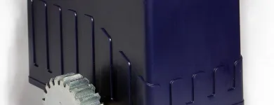 La imagen 6 de la Empresa PETRONCA AUTOMATISMOS Portones Automatizados en Villa Ballester AR-B