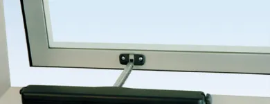 La imagen 7 de la Empresa PETRONCA AUTOMATISMOS Portones Automatizados en Villa Ballester AR-B