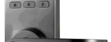 La imagen 8 de la Empresa PETRONCA AUTOMATISMOS Portones Automatizados en Villa Ballester AR-B