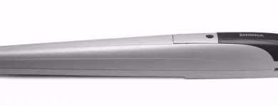 La imagen 2 de la Empresa PETRONCA AUTOMATISMOS Portones Automatizados en Villa Ballester AR-B