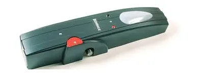 La imagen 3 de la Empresa PETRONCA AUTOMATISMOS Portones Automatizados en Villa Ballester AR-B