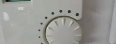 La imagen 3 de la Empresa PICO INSTALACIONES Servicios para Calefactores Centrales en General Pico AR-L