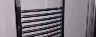 La imagen 5 de la Empresa PICO INSTALACIONES Servicios para Calefactores Centrales en General Pico AR-L