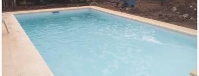 La imagen 2 de la Empresa PIER PISCINAS Ventas de Piletas en Escobar AR-B