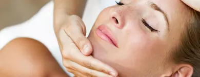 La imagen 1 de la Empresa PINK BEAUTY Varices en Capital Federal AR-B