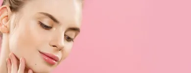 La imagen 2 de la Empresa PINK BEAUTY Varices en Capital Federal AR-B