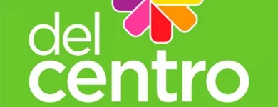 La imagen 4 de la Empresa PINTURERIA DEL CENTRO Tienda de pinturas en Capital Federal AR-B