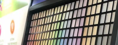 La imagen 6 de la Empresa PINTURERIA DEL CENTRO Tienda de pinturas en Capital Federal AR-B