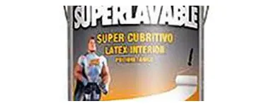 La imagen 1 de la Empresa PINTURERIAS DANIEL Tienda de pinturas en Boulogne Sur Mer AR-B