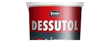 La imagen 2 de la Empresa PINTURERIAS DANIEL Tienda de pinturas en Boulogne Sur Mer AR-B