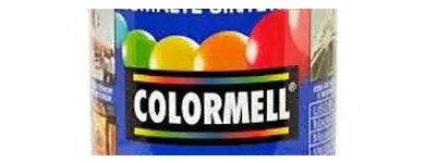 La imagen 3 de la Empresa PINTURERIAS DANIEL Tienda de pinturas en Boulogne Sur Mer AR-B