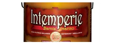 La imagen 4 de la Empresa PINTURERIAS DANIEL Tienda de pinturas en Boulogne Sur Mer AR-B