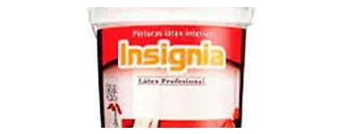 La imagen 5 de la Empresa PINTURERIAS DANIEL Tienda de pinturas en Boulogne Sur Mer AR-B