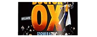 La imagen 6 de la Empresa PINTURERIAS DANIEL Tienda de pinturas en Boulogne Sur Mer AR-B