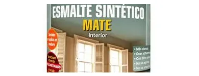 La imagen 7 de la Empresa PINTURERIAS DANIEL Tienda de pinturas en Boulogne Sur Mer AR-B