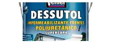 La imagen 8 de la Empresa PINTURERIAS DANIEL Tienda de pinturas en Boulogne Sur Mer AR-B