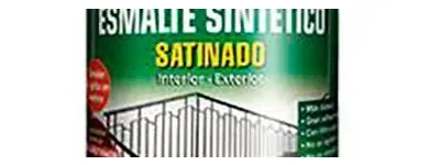 La imagen 9 de la Empresa PINTURERIAS DANIEL Tienda de pinturas en Boulogne Sur Mer AR-B