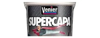 La imagen 10 de la Empresa PINTURERIAS DANIEL Tienda de pinturas en Boulogne Sur Mer AR-B