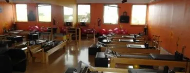La imagen 1 de la Empresa PIU BELLA TALAR Ultracavitación en Pacheco AR-B