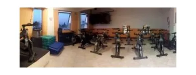 La imagen 2 de la Empresa PIU BELLA TALAR Ultracavitación en Pacheco AR-B