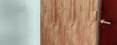La imagen 1 de la Empresa PLACARES-SP Tienda de muebles de cocina en Buenos Aires Argentina