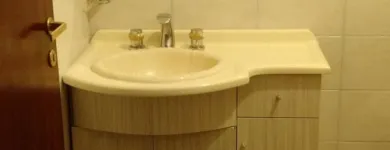 La imagen 6 de la Empresa PLACARES-SP Tienda de muebles de cocina en Buenos Aires Argentina