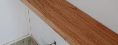 La imagen 8 de la Empresa PLACARES-SP Tienda de muebles de cocina en Buenos Aires Argentina