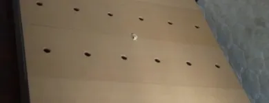 La imagen 12 de la Empresa PLACARES-SP Tienda de muebles de cocina en Buenos Aires Argentina
