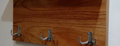 La imagen 13 de la Empresa PLACARES-SP Tienda de muebles de cocina en Buenos Aires Argentina