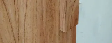 La imagen 15 de la Empresa PLACARES-SP Tienda de muebles de cocina en Buenos Aires Argentina