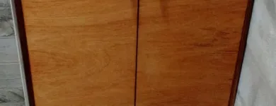 La imagen 22 de la Empresa PLACARES-SP Tienda de muebles de cocina en Buenos Aires Argentina