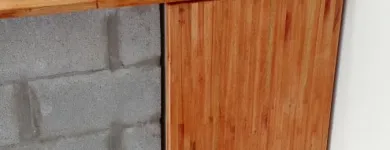 La imagen 23 de la Empresa PLACARES-SP Tienda de muebles de cocina en Buenos Aires Argentina