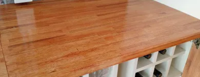 La imagen 25 de la Empresa PLACARES-SP Tienda de muebles de cocina en Buenos Aires Argentina