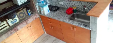 La imagen 28 de la Empresa PLACARES-SP Tienda de muebles de cocina en Buenos Aires Argentina