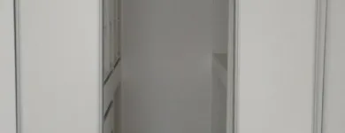 La imagen 29 de la Empresa PLACARES-SP Tienda de muebles de cocina en Buenos Aires Argentina