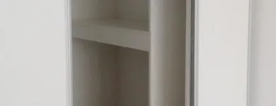 La imagen 30 de la Empresa PLACARES-SP Tienda de muebles de cocina en Buenos Aires Argentina