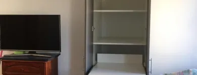 La imagen 34 de la Empresa PLACARES-SP Tienda de muebles de cocina en Buenos Aires Argentina